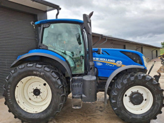 new-holland-t7165-s-6000-mth-50-kmh