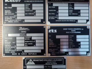 vyrobny-stitok-na-zetory-a-vlecky