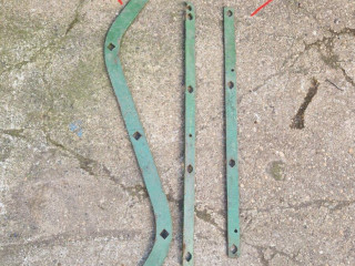 diely-na-nesene-lahke-brany