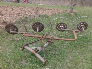 slnieckova-zhrabovacka-obracacka-prevracacka