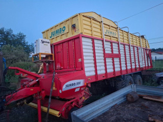 pottinger-jumbo-8000-voz