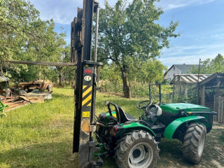 vysokozdvizne-vidly-za-traktor