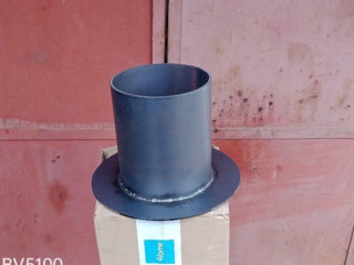 predam-deflektor-olejovej-pece-kotla