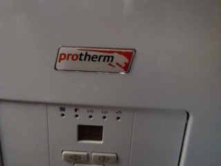 predam-elektro-kotol-protherm
