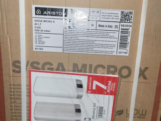 predam-novy-plynovy-bojler