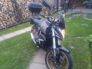 honda-cb-1000r
