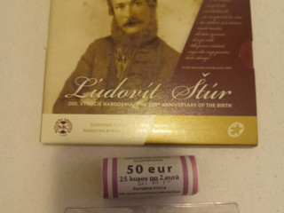 predam-tento-set-minci-ludovita-stura
