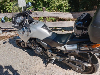 honda-cbf-600-s-rv2004-48600km-dohodou