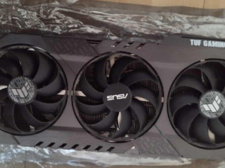 predam-asus-tuf-geforce-rtx-3090-gaming-o24g