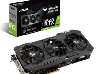 asus-tuf-gaming-rtx3080-10g