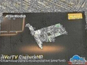 avertv-media-capturehd-h727e