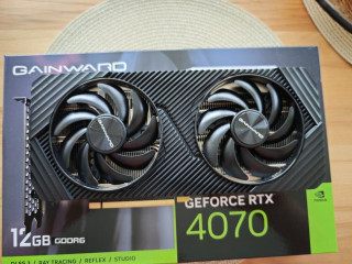 nvidia-geforce-rtx-4070