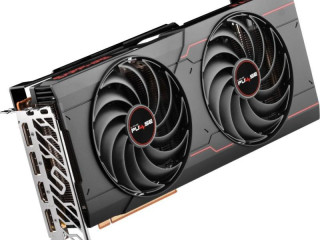 radeon-rx-6700-xt-12g
