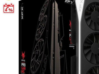 kupim-amd-radeon-rx-9060-xt-16gb