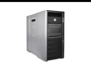 hp-z820-2x-procesor-xeon-e5-2690-128gb-ram500gb-ssdwin11