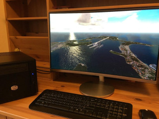 pc-zostava-intel-core-i7-3770-nvidia-gtx1650-27ld-monitor