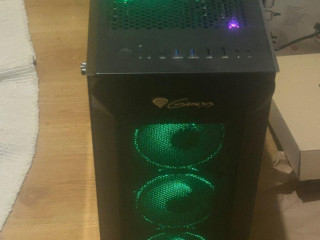 asus-tuf-gaming-b460m-plus