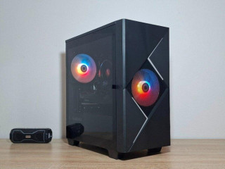 herny-pc-6jadro-ryzen-5-5500512gb-nvmerx5700xt-8gb