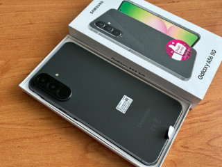 samsung-galaxy-a56-5g-256gb