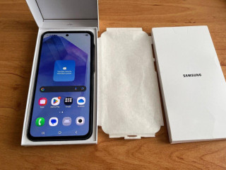 samsung-galaxy-a55-5g-128gb