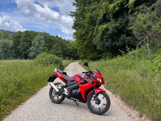 honda-cbr-125