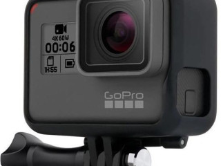 gopro-hero-6-black