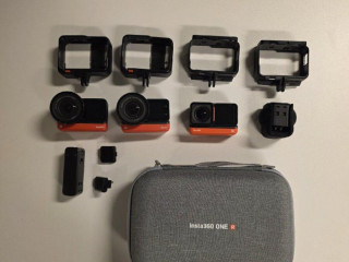 insta360-rs-one-r-one-inch-sada