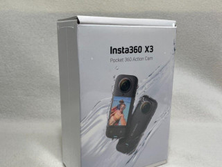 insta360-x3-snow-bundle