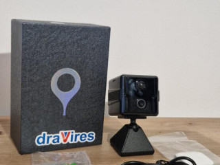 mini-kamera-dravires-sim