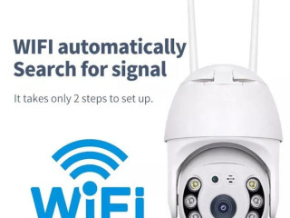 predam-nove-vonkajsie-otocne-kamery