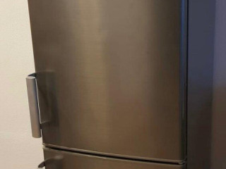 chladnicka-siguro-bf-j40s-arctic