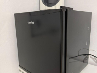 predam-mini-chladnicku-comfee