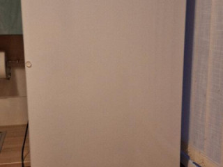 predam-chladnicku-samsung-rb37j500mww-a