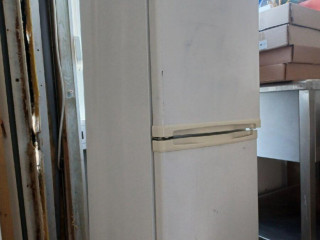 chladnicka-s-mraznickou