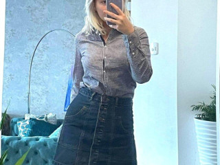 damska-kosela-bogner-jeans-v-36