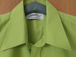 panska-kosela-zelena