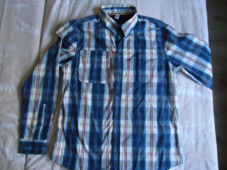 quechua-panska-kosela-vel-l