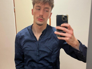 panska-kosela-velkost-s