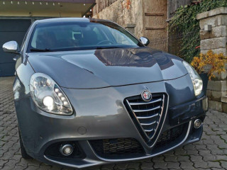 alfa-romeo-giulietta-20jtdm-110kw