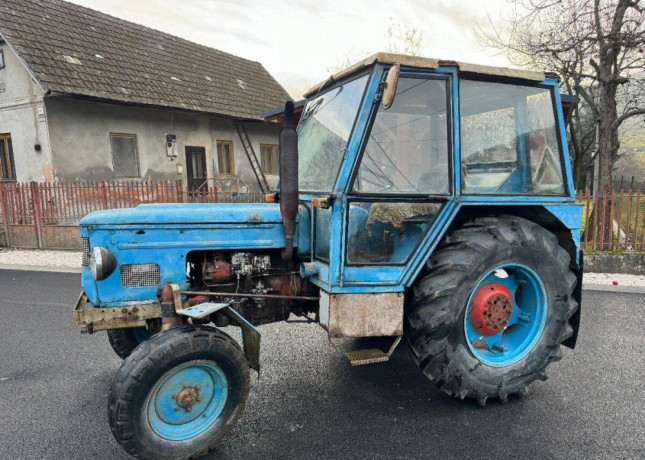 predam-zetor-5511-bez-tp-big-0