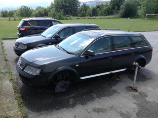 audi-allroad-27t-c5-4b-2003