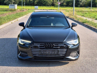 audi-a6-avant-s-line-30-tdi-v6-dsg-quattro-170kw