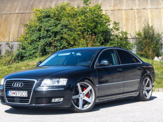 audi-a8-d3