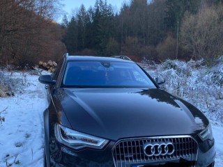 audi-a6-allroad-c7-30-bitdi-230-kw-rv-2013-260-000-km