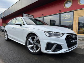 audi-a4-avant-20-tdi-s-line-s-tronic-120kw-hybrid