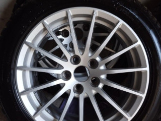 predam-sadu-hlinikovych-diskov-audi-r17