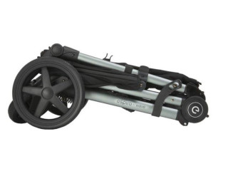 sportovy-kocik-espiro