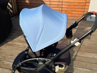 bugaboo-bee-3-dvojkombinacia-s-prislusenstvom