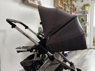 kocik-3v1-abc-design-salsa-4-air