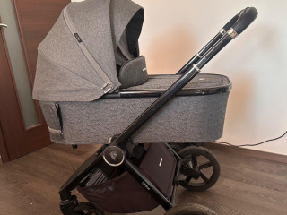 kociar-venicci-tinum-upline-2v1-slate-grey